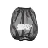 RF-1041DK K&N Air Filter Wrap