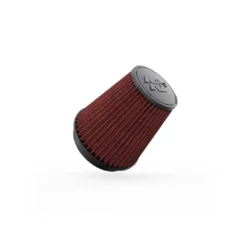 RF-1041 K&N Universal Clamp-On Air Filter -K&N Shop RF 1041 3D
