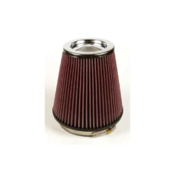 RF-1041 K&N Universal Clamp-On Air Filter -K&N Shop RF 1041 TopView