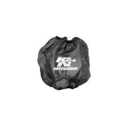 RF-1042DK K&N Air Filter Wrap