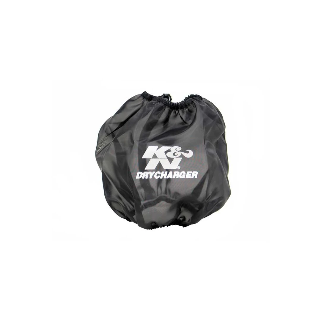 RF-1042DK K&N Air Filter Wrap 1 RF-1042DK K&N Air Filter Wrap