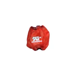 RF-1042DR K&N Air Filter Wrap