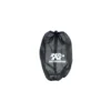 RF-1045DK K&N Air Filter Wrap
