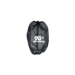 RF-1045DK K&N Air Filter Wrap