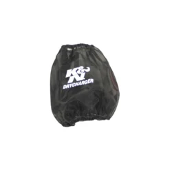 RF-1048DK K&N Air Filter Wrap