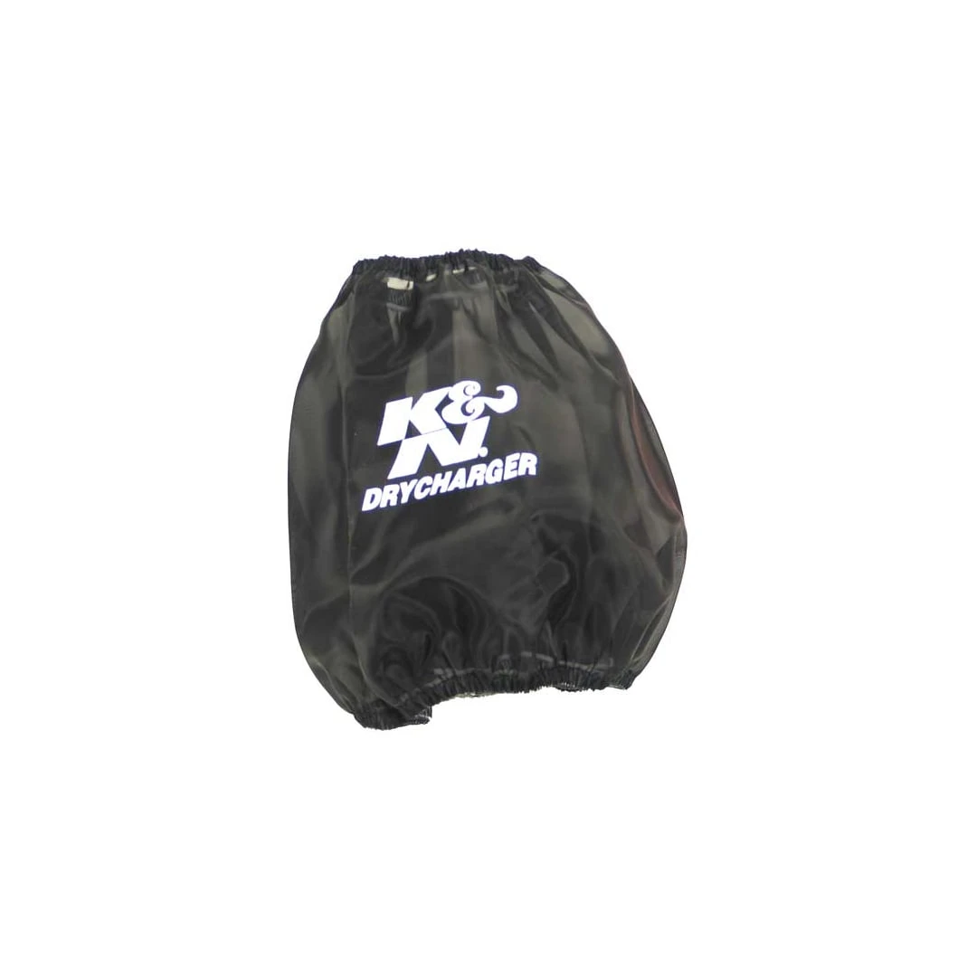 RF-1048DK K&N Air Filter Wrap 1 RF-1048DK K&N Air Filter Wrap