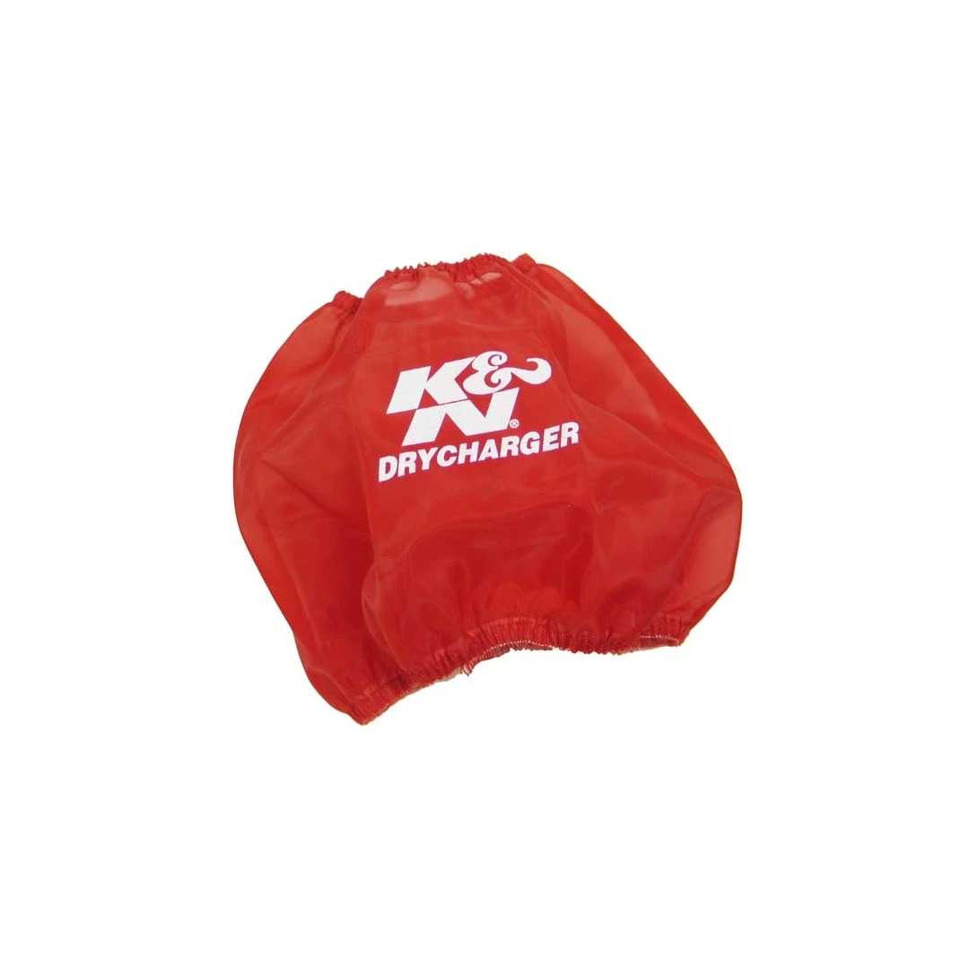 RF-1048DR K&N Air Filter Wrap 1 RF-1048DR K&N Air Filter Wrap