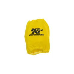RF-1048DY K&N Air Filter Wrap