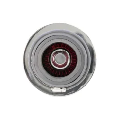 RG-1001RD K&N Universal Clamp-On Air Filter -K&N Shop RG 1001RD Base