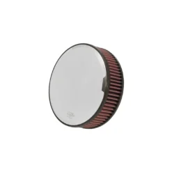 RK-3903 K&N Intake System-Harley Davidson