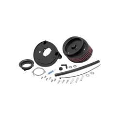 RK-3910-1 K&N Intake System-Harley Davidson