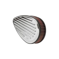 RK-3914 K&N Intake System-Harley Davidson