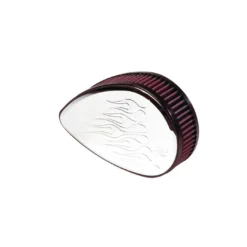 RK-3924 K&N SPECIAL ORDER Intake Sys-Harley Davidson