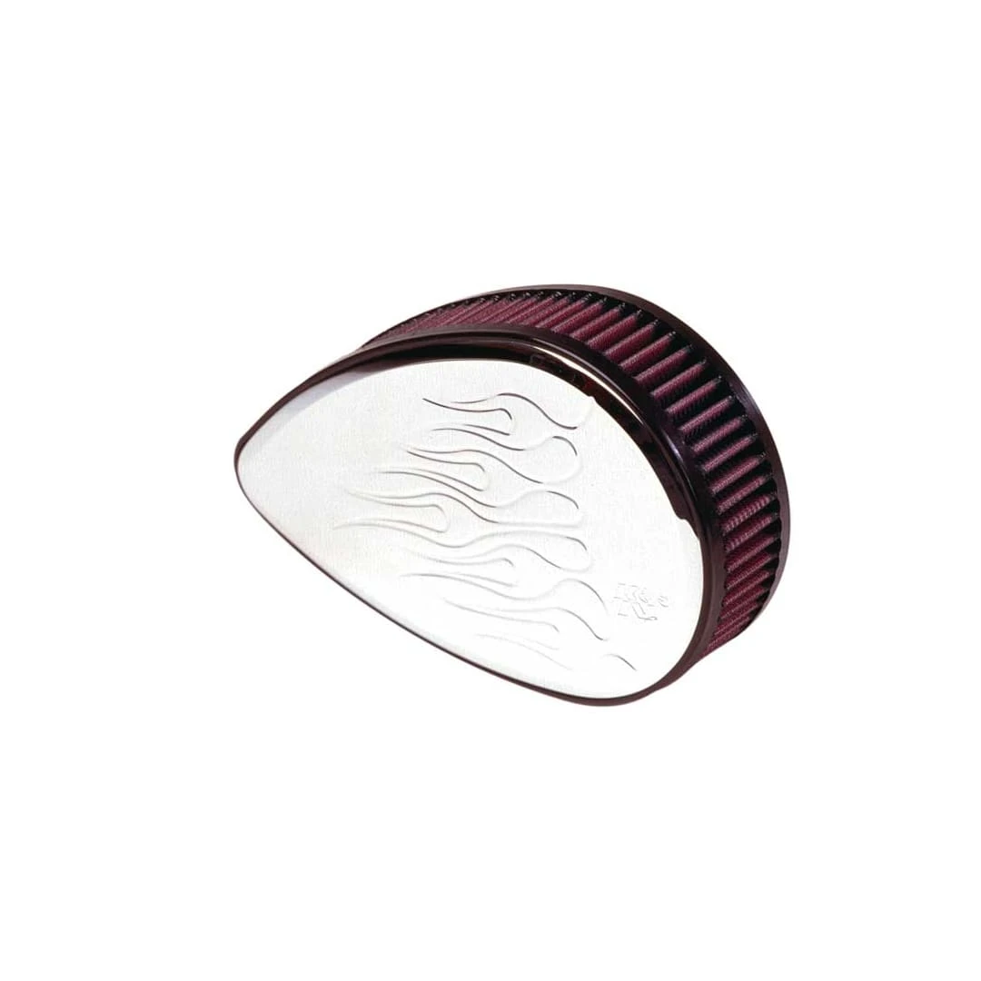 RK-3924 K&N SPECIAL ORDER Intake Sys-Harley Davidson 1 RK-3924 K&N SPECIAL ORDER Intake Sys-Harley Davidson