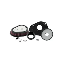 RK-3931 K&N Intake System-Harley Davidson