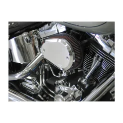 RK-3932 K&N Intake System-Harley Davidson 6 RK-3932 K&N Intake System-Harley Davidson -K&N Shop RK 3932 Eng 1