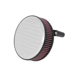 RK-3936 K&N Intake System-Harley Davidson