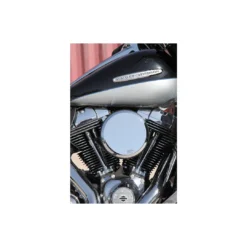 RK-3938 K&N Intake System-Harley Davidson -K&N Shop RK 3938 Eng2 1