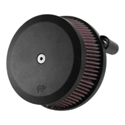 RK-3944B K&N Intake System-Harley Davidson