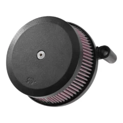 RK-3946B K&N Intake System-Harley Davidson
