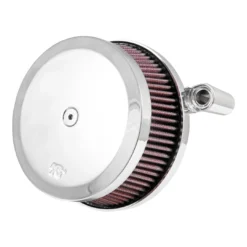 RK-3946 K&N Intake System-Harley Davidson