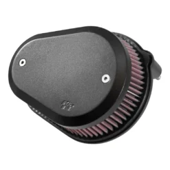 RK-3947B K&N Intake System-Harley Davidson