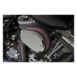 RK-3947 K&N Intake System-Harley Davidson 6 RK-3947 K&N Intake System-Harley Davidson -K&N Shop RK 3947 Eng