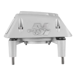 RK-3950S K&N Intake System-Harley Davidson 9 RK-3950S K&N Intake System-Harley Davidson -K&N Shop RK 3950S TopView 1