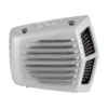 RK-3951S K&N Intake System-Harley Davidson