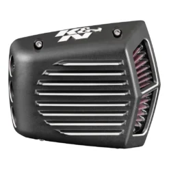 RK-3951 K&N Intake System-Harley Davidson