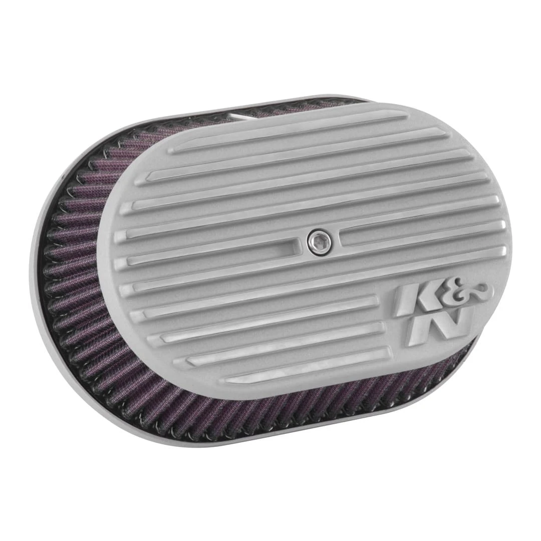 RK-3952S K&N Intake System-Harley Davidson 1 RK-3952S K&N Intake System-Harley Davidson