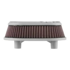 K&N Shop -K&N Shop RK 3953S Side