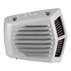 RK-3955S K&N Intake System-Harley Davidson