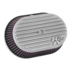 RK-3956S K&N Intake System-Harley Davidson