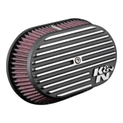 RK-3956 K&N Intake System-Harley Davidson