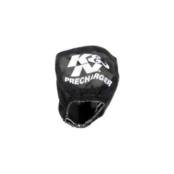 RU-0150PK K&N Air Filter Wrap