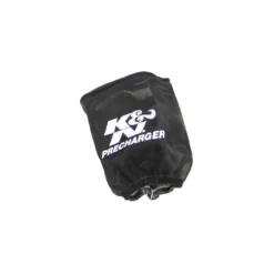 RU-0500PK K&N Air Filter Wrap