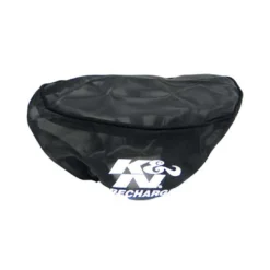 RU-0980PK K&N Air Filter Wrap