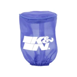 RU-1280DB K&N Air Filter Wrap