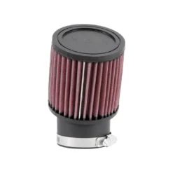 RU-1750 K&N Universal Clamp-On Air Filter 22 RU-1750 K&N Universal Clamp-On Air Filter -K&N Shop RU 1750 Side