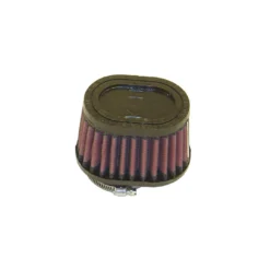 RU-1820 K&N Universal Clamp-On Air Filter