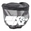 RU-2780DK K&N Air Filter Wrap