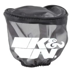 RU-2780DK K&N Air Filter Wrap