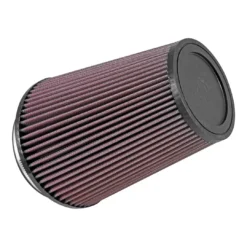 RU-2805XD K&N Universal Clamp-On Air Filter
