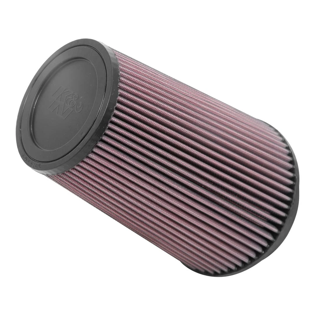 RU-2815 K&N Universal Clamp-On Air Filter 1 RU-2815 K&N Universal Clamp-On Air Filter