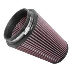 RU-2815 K&N Universal Clamp-On Air Filter 18 RU-2815 K&N Universal Clamp-On Air Filter -K&N Shop RU 2815 Alt 1