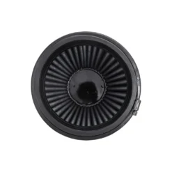 RU-3102HBK K&N Universal Clamp-On Air Filter 21 RU-3102HBK K&N Universal Clamp-On Air Filter -K&N Shop RU 3102HBK Base