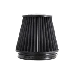 RU-3102HBK K&N Universal Clamp-On Air Filter 22 RU-3102HBK K&N Universal Clamp-On Air Filter -K&N Shop RU 3102HBK Side