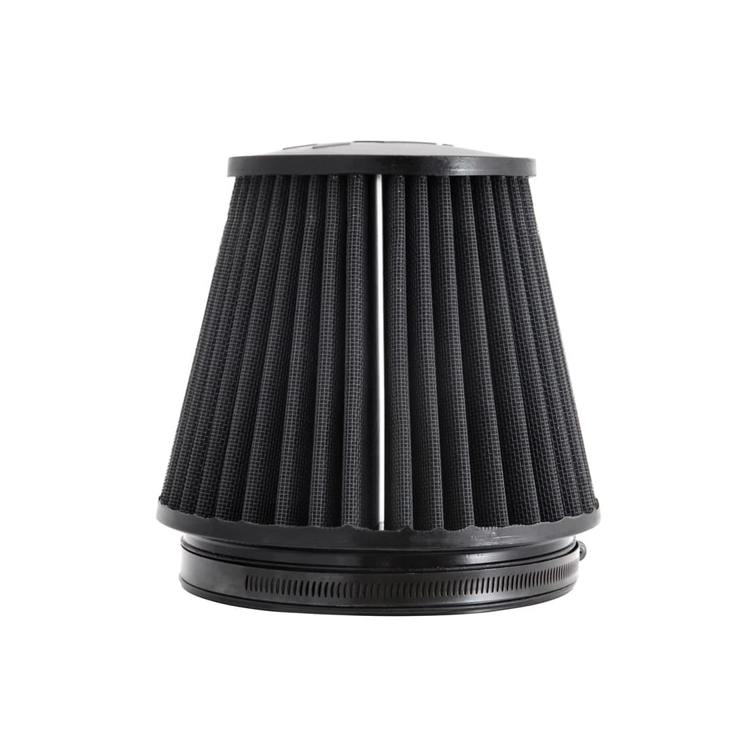 RU-3102HBK K&N Universal Clamp-On Air Filter 11 RU-3102HBK K&N Universal Clamp-On Air Filter - Image 11