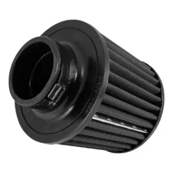 RU-3103HBK K&N Universal Clamp-On Air Filter 15 RU-3103HBK K&N Universal Clamp-On Air Filter -K&N Shop RU 3103HBK Alt 1